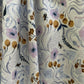 Pollinators Vintage Dress
