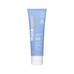 Thinksport Clear Zinc Sunscreen, SPF 30, Reef-Safe Mineral Formula, 3 Fl Oz.