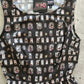 Salem School Vintage Dress - XS only, 1 left!