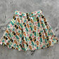 Potion Skater Skirt - 4X only, 1 left!
