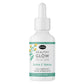 Shikai Super C+ Facial Serum, Brightening & Hydrating, 1 Fl. Oz.