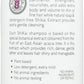 Shikai Natural Volumizing Shampoo, 12 Fl Oz, Pack of 2