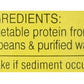 Bragg Liquid Aminos Spray Bottle  - 6 Oz (Pack of 24)