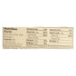 Chocolove Xoxox Premium Dark Chocolate: Powerful & Intense 100% Cocoa (Pack of 12 - 3.2 Oz Bars)