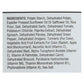 Good Health Sea Salt Veggie Stix (10 Pack, 6.25 Oz. Each)