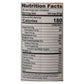 Lotus Foods Organic Basmati Rice 30 Oz. Pack of 6