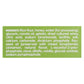 Ark Naturals Brushless Toothpaste Dental Chews for Medium Dogs (60 Count)