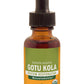 Herb Pharm Gotu Kola Herbal Extract, 1 fl oz