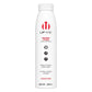 Uptime Energy Drink: Citrus, Sugar Free, Zero Calories (Pack of 12 - 12 Fl Oz)