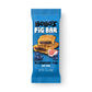 Bobo's Oat Bars Fig Blueberry Oat Bars - 6 Pack of 1.5 oz Bars
