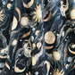 Luna Midi Dress