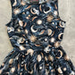 Luna Midi Dress