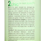 Giovanni 2chic Avocado & Olive Oil Moisturizing Conditioner, 24 fl oz