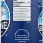 La Baleine Fine Sea Salt, 26.5 oz, Case of 12