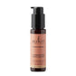 Sukin Brightening Illuminating Moisturiser with Kakadu Plum & Vitamin E - 2.03 Ounce (125 ml)