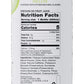 Uptime Energy Sugar-Free Summer Melon Energy Drink, Pack of 12, 12 fl oz Each, Natural Caffeine