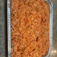 Small Event Tray Of Jollof Rice
