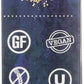 Andean Dream Gluten-Free Organic Quinoa Macaroni Pasta, 8 oz, Pack of 12