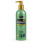 Shikai Borage Therapy Dry Skin Lotion, Unscented, 8 fl oz, Pack of 2