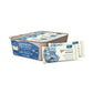 Gomacro Oatmeal Chocolate Chip MacroBar, Case of 12 x 2.3 oz