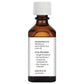 Aura Cacia Pure Tea Tree Essential Oil, 100% Natural, Cleansing & Purifying, 2 fl oz