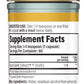 Kyolic Liquid Aged Garlic Extract - Supports Immune System - 2 Oz