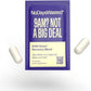 No Days Wasted - DHM Detox Recovery - 2 Capsules (Pack of 10)