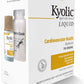 Kyolic Liquid Aged Garlic Extract - Supports Immune System - 2 Oz