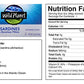 Wild Planet Wild Sardines - Skinless & Boneless Fillets in Water (Case of 12) | 4.25 Oz Cans | High Protein, Omega-3s, Kosher, Sustainably Sourced Seafood