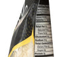 Della Basmati White Rice, Premium Aromatic, Case of 6, 28 Oz Bags