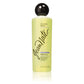Revlon Jean Nate Original After Bath Splash Mist - 30 fl oz