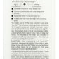 Giovanni Root 66 Max Volume Conditioner, 8.5 Fl Oz