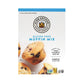 King Arthur Classic Muffin Mix, 6 Boxes of 16 oz Each