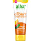 Alba Botanica Very Emollient Cream Shave with Mango & Vanilla (8 Oz)