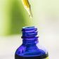 Dr. Rydland's Daily Defense Herbal Formula, 4 Fl. Oz.