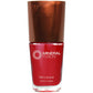 Mineral Fusion Long-Lasting Nail Polish Duo