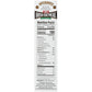 McCann's Irish Oatmeal Quick Cooking Rolled Oats, 16 oz, Case of 12