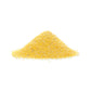 Bob's Red Mill Corn Grits Polenta, Gluten-Free, Non-GMO, Kosher, 24 Oz (Pack of 4)