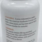 Arizona Natural Chaparral, 500 mg, 180 Capsules