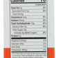 Absolutely Gluten Free Original Crackers, 12 Pack - 4.4 Oz. Per Pack