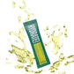 No Days Wasted Hydration Replenishment Stock Lemon Lime - 15 x 32 Oz Case