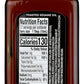 International Collection Premium Toasted Sesame Oil, 8.45 fl oz, Pack of 6