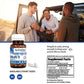 Kyolic Kyo-Dophilus 9 Probiotic Supplement, 9 Billion CFU, Digestive & Immune Support, 90 Capsules