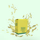 No Days Wasted Hydration Replenishment Stock Lemon Lime - 15 x 32 Oz Case