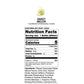 Uptime Energy Sugar-Free Summer Melon Energy Drink, Pack of 12, 12 fl oz Each, Natural Caffeine