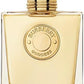 Burberry Goddess by Burberry Eau De Parfum Refillable Spray 3.3 oz for Women