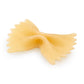 De Cecco Farfalle Bowties Pasta, Authentic Italian, Case of 12 (16 oz)