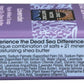 One With Nature Lavender Bar Soap, 4 oz. (Case of 24)