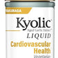Kyolic Liquid Aged Garlic Extract - Supports Immune System - 2 Oz