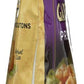 Reese Garlic Butter Croutons, 5oz, Pack of 12